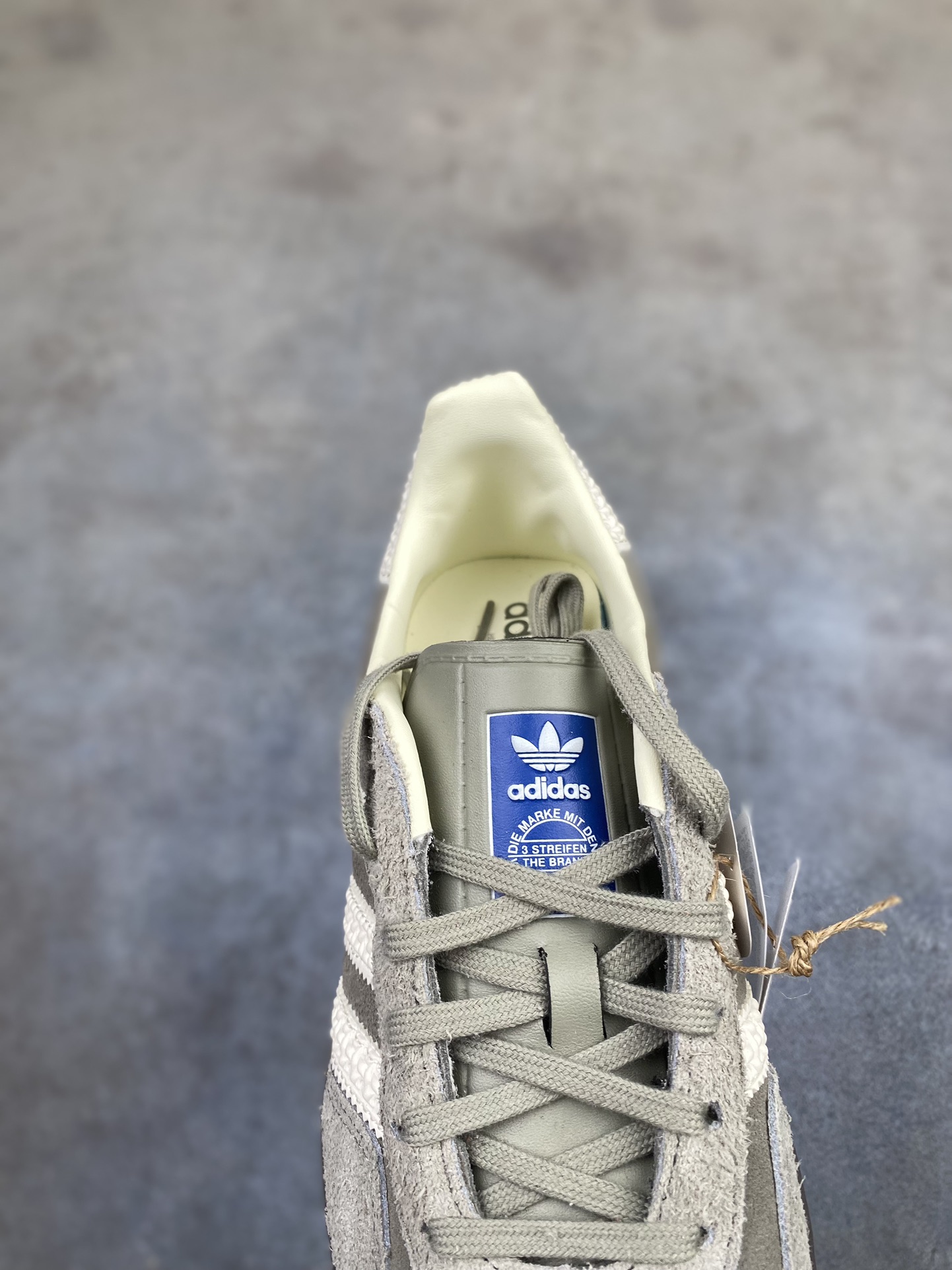 特价🉐️纯原福利 工厂套现❗抓住这一波省钱密码❗别再犹豫到断码断色❗正品𝐑𝐞𝐚𝐥 🆚套现好货！细节对比鉴