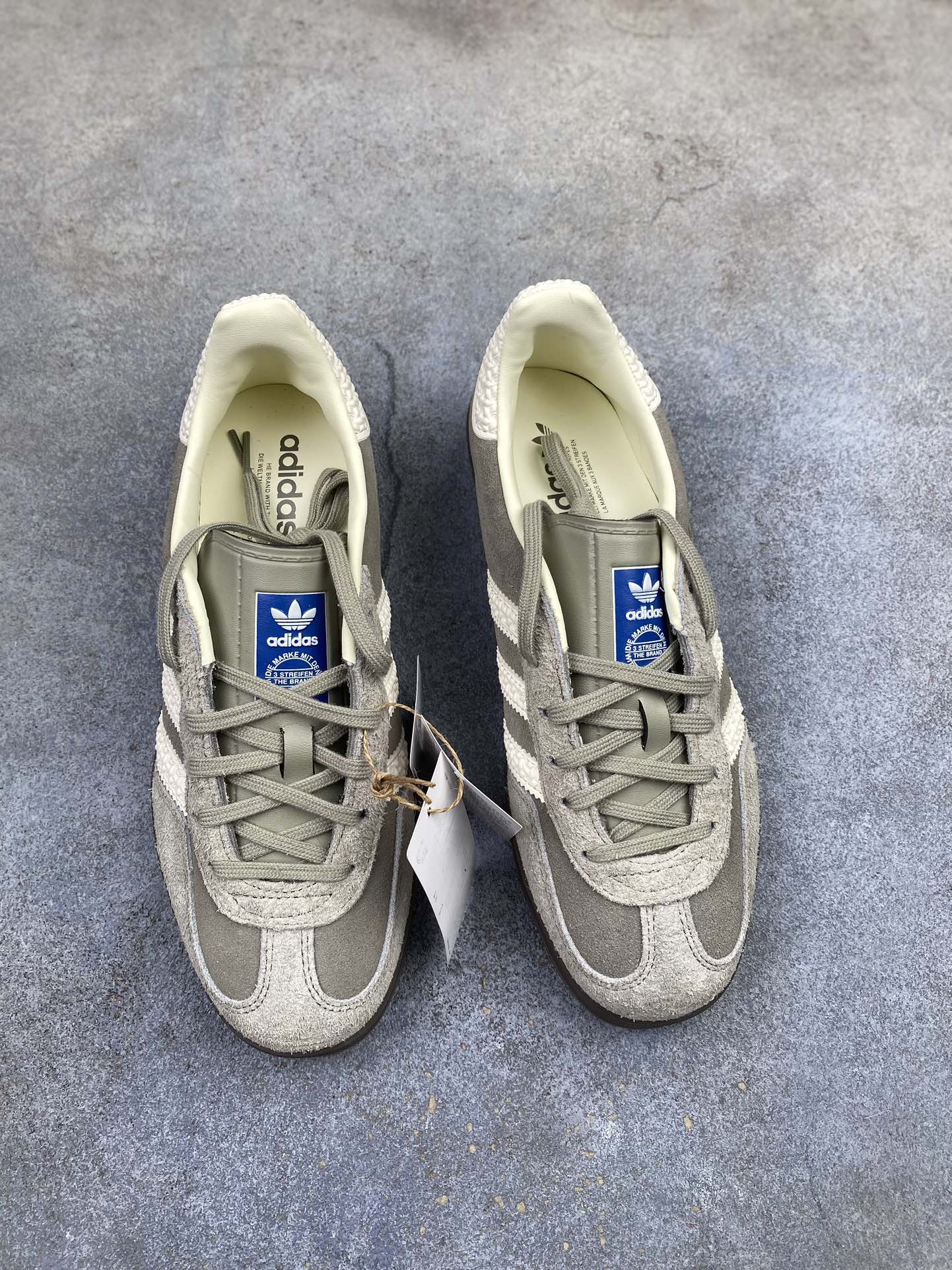 特价🉐️纯原福利 工厂套现❗抓住这一波省钱密码❗别再犹豫到断码断色❗正品𝐑𝐞𝐚𝐥 🆚套现好货！细节对比鉴