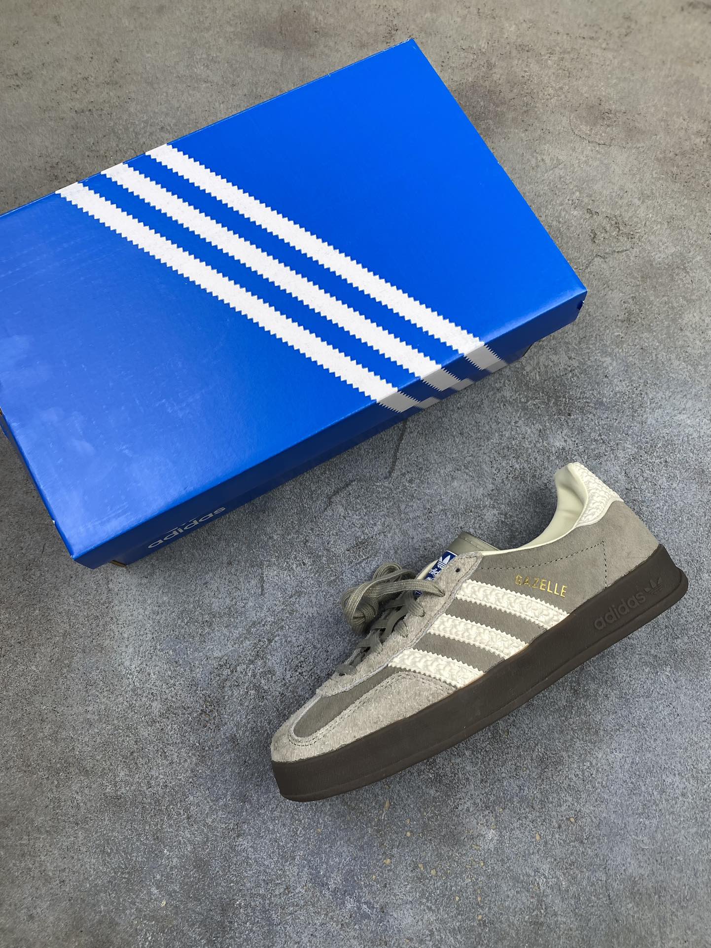 特价🉐️纯原福利 工厂套现❗抓住这一波省钱密码❗别再犹豫到断码断色❗正品𝐑𝐞𝐚𝐥 🆚套现好货！细节对比鉴