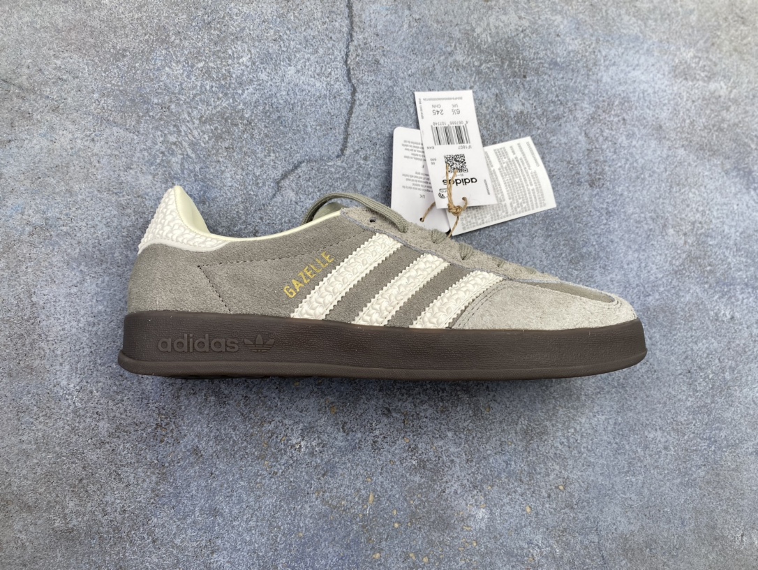 特价🉐️纯原福利 工厂套现❗抓住这一波省钱密码❗别再犹豫到断码断色❗正品𝐑𝐞𝐚𝐥 🆚套现好货！细节对比鉴