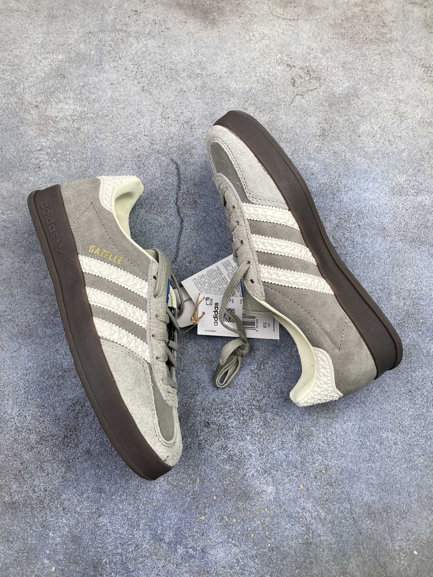 特价🉐️纯原福利 工厂套现❗抓住这一波省钱密码❗别再犹豫到断码断色❗正品𝐑𝐞𝐚𝐥 🆚套现好货！细节对比鉴