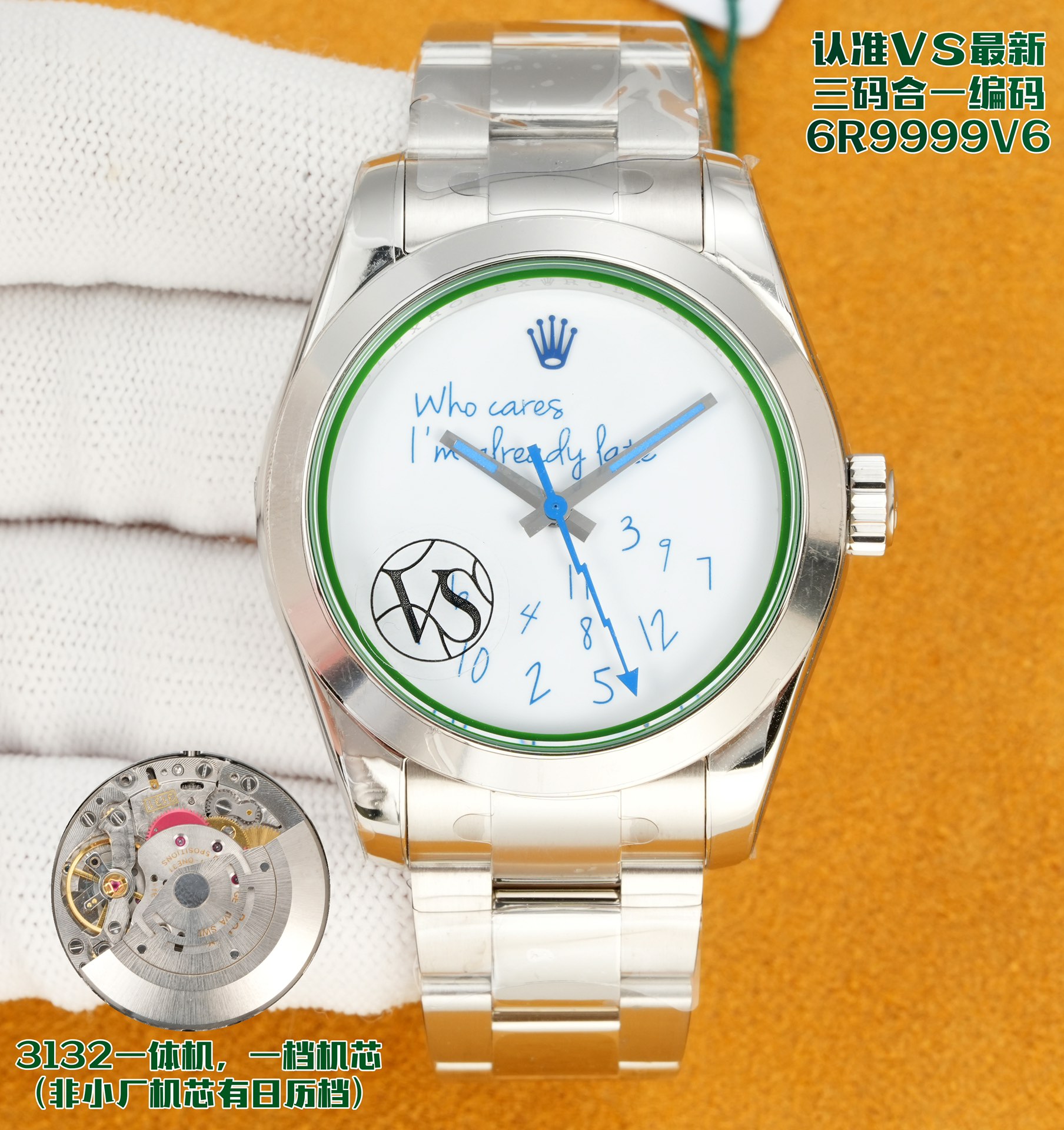 NO:339044,GM factory Produced by GM log 