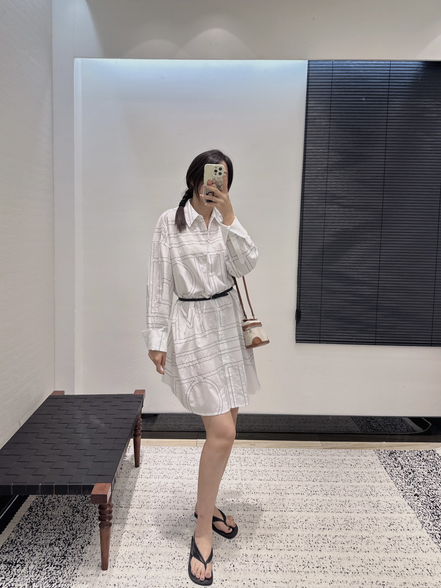 NO:775641,Highly recommended for self-retention, women’s clothing,19860909强烈推荐自留款,女装,,Women's clothing