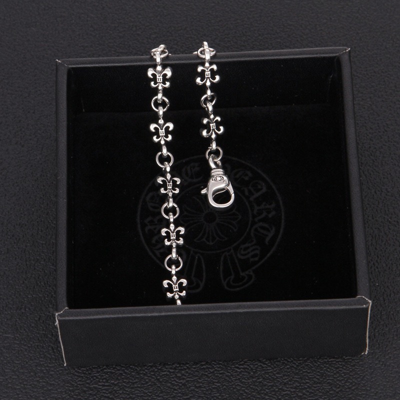 Chrome Hearts Chrome Hearts 手链