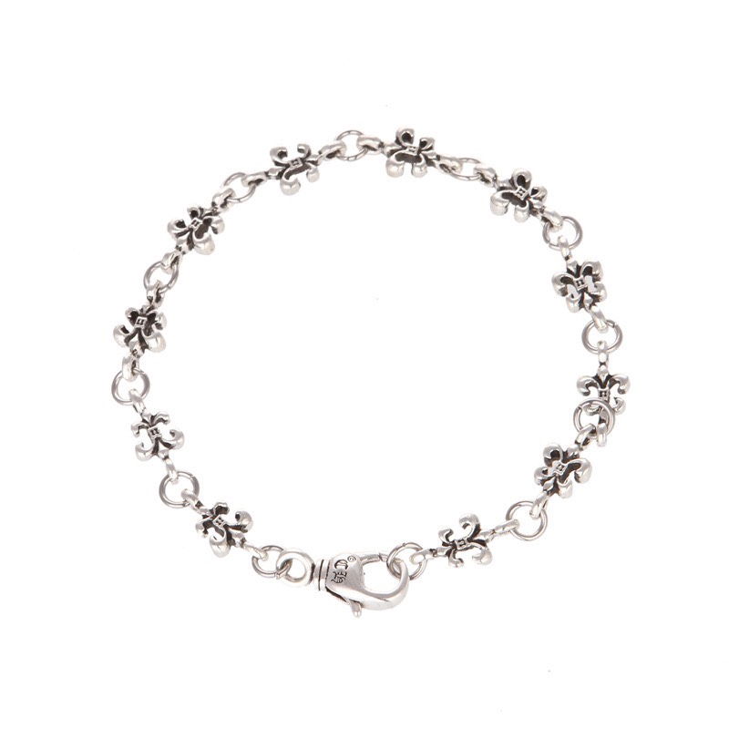 NO:385840,Crosin bracelet, jewelry boutique, chrome hearts, bracelet19860909克罗心手链,饰品精品,chrome hearts,bracelet,Jewelry
