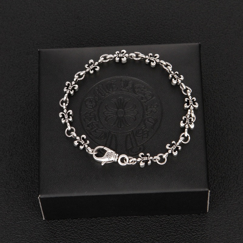Chrome Hearts Chrome Hearts 手链