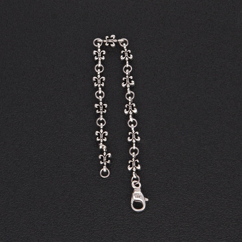Chrome Hearts Chrome Hearts 手链