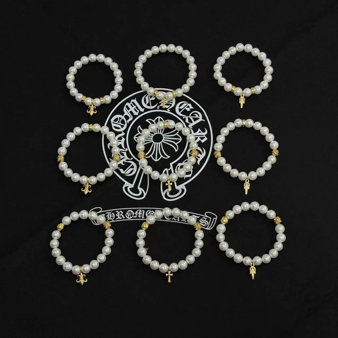 NO:385868,Latest release, fine jewelry19860909最新出炉,饰品精品,Jewelry