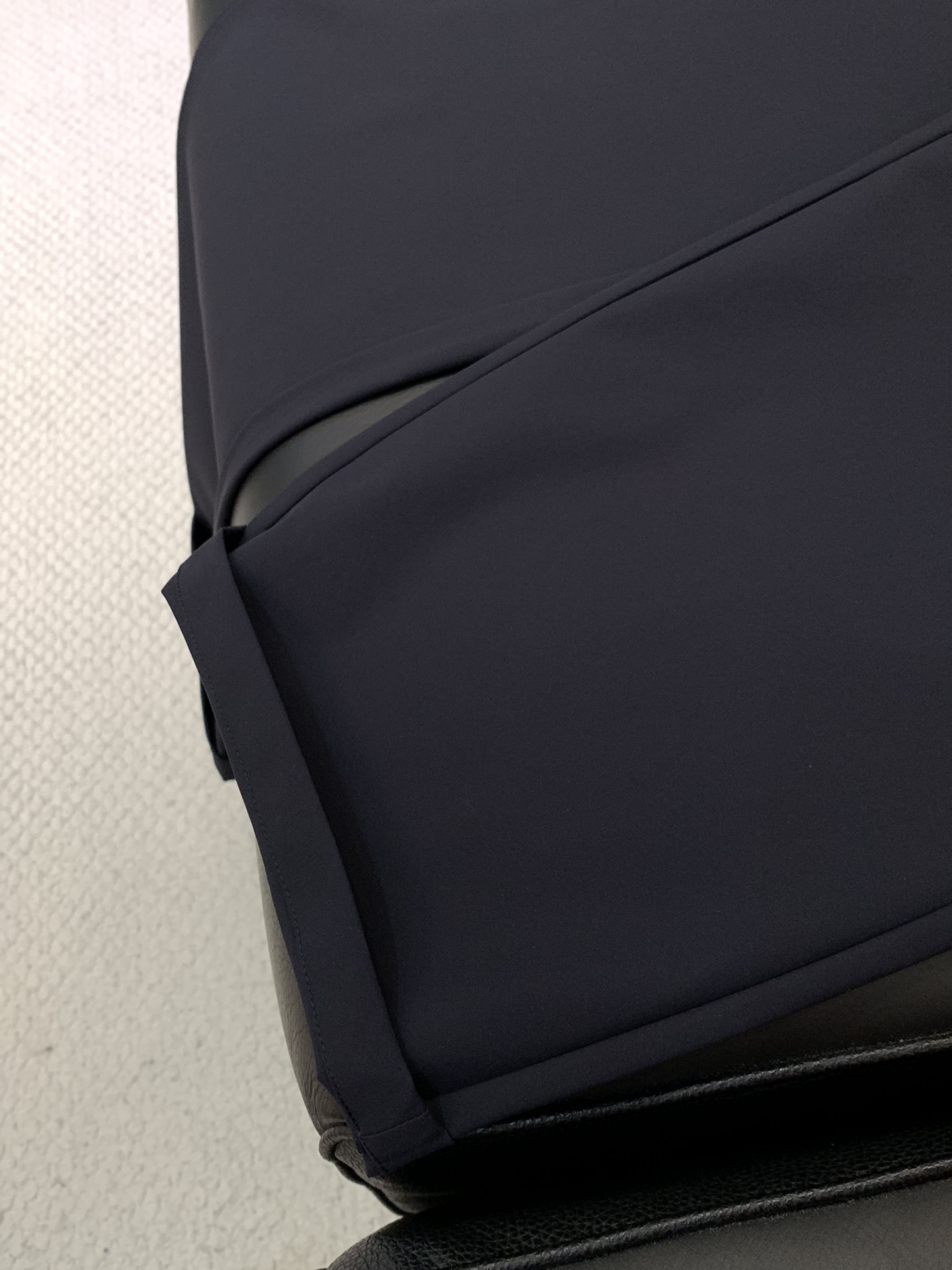 Innovative Leisure Pants: Cyan, High-Tech Fabric, Sizes M-3XL, Ultimate Comfort for Summer - 图片 7