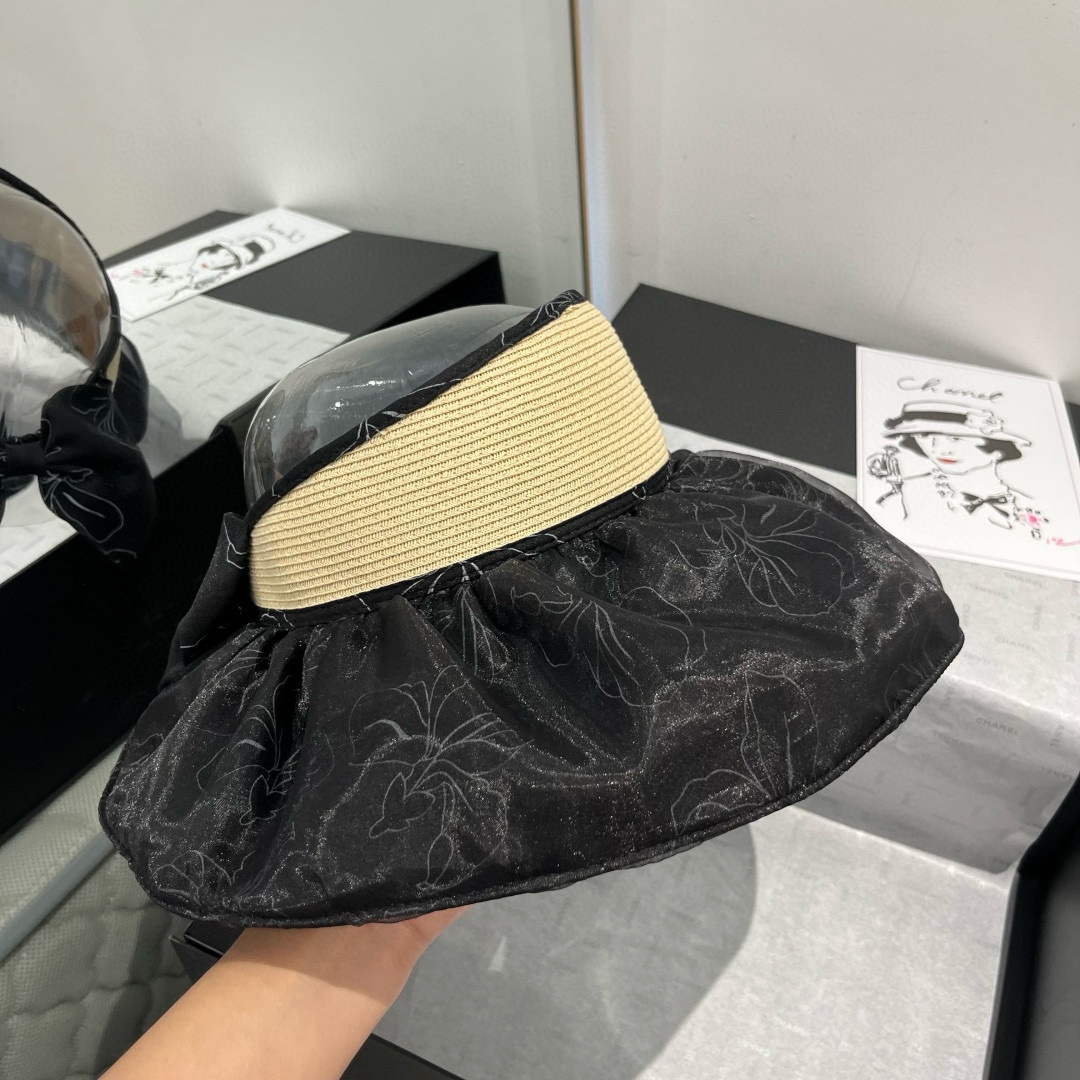 NO:354708,Valentino sky top sun hat, head circumference 57cm hat, straw hat fisherman hat baseball hat, hat, valentino, espadrilles, hats华伦天奴空顶遮阳帽,头围57cm帽子草帽渔夫帽棒球帽,帽子,valentino,espadrilles,hats,hat