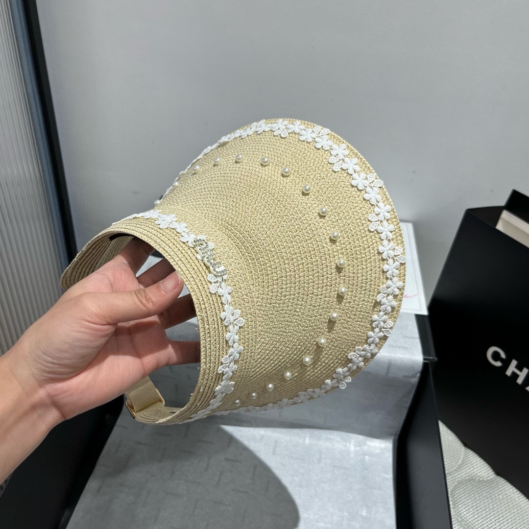 NO:354744,Miumiu empty headband sun hat straw hat fisherman hat baseball hat, hat, miumiu, espadrilles, hats缪缪miumiu空顶发箍遮阳帽帽子草帽渔夫帽棒球帽,帽子,miumiu,espadrilles,hats,hat