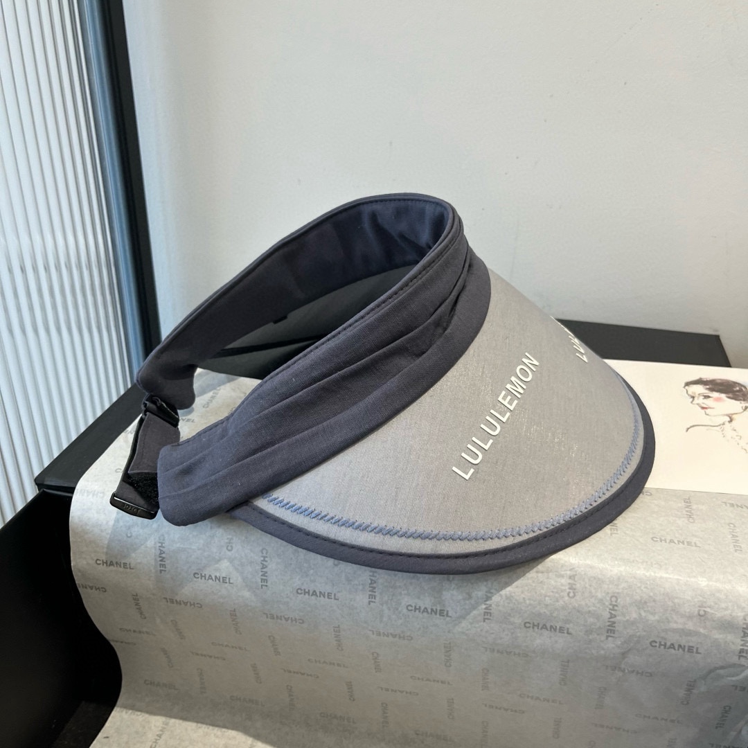 NO:354769,Lulu trendy brand empty top baseball hat hat straw hat fisherman hat baseball hat, hat, espadrilles, hatslulu潮牌空顶鸭舌帽帽子草帽渔夫帽棒球帽,帽子,espadrilles,hats,hat