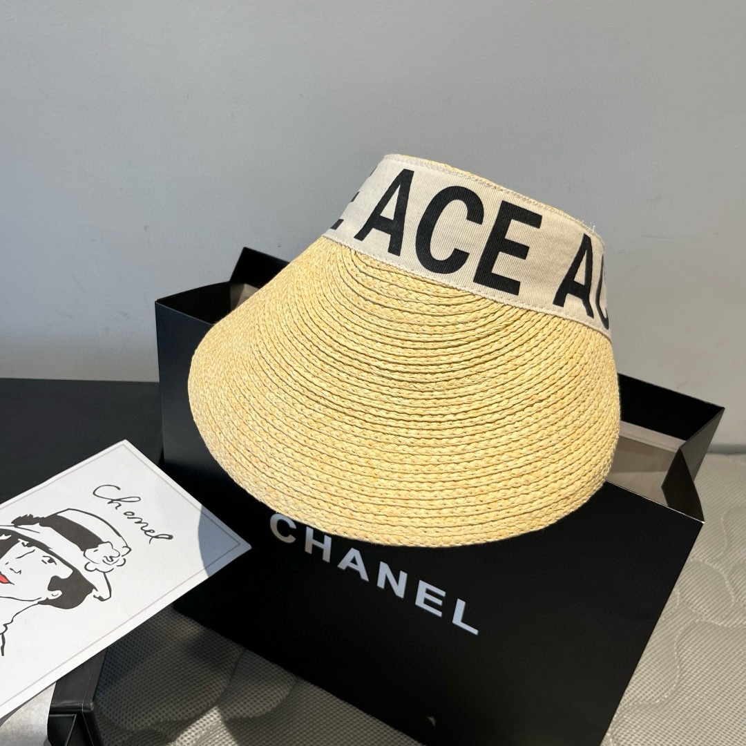 NO:354620,Trendy brand new papyrus empty top sun hat straw hat fisherman hat baseball hat, hat, espadrilles, hats潮牌新款纸草空顶遮阳帽帽子草帽渔夫帽棒球帽,帽子,espadrilles,hats,hat