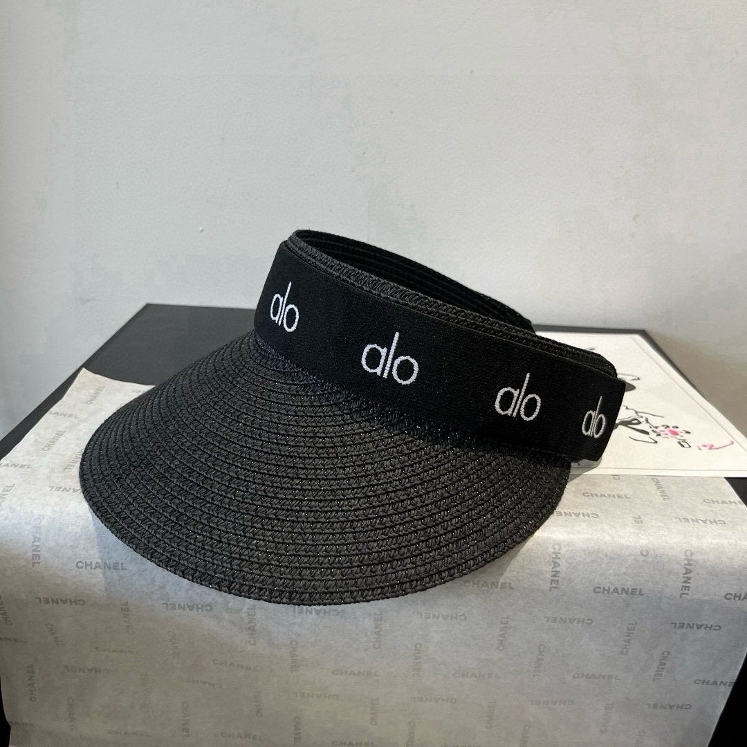 NO:354726,alo empty top straw hat hat straw hat fisherman hat baseball hat hat hat, hat, espadrilles, hatsalo空顶草帽帽子草帽渔夫帽棒球帽,帽子,espadrilles,hats,hat