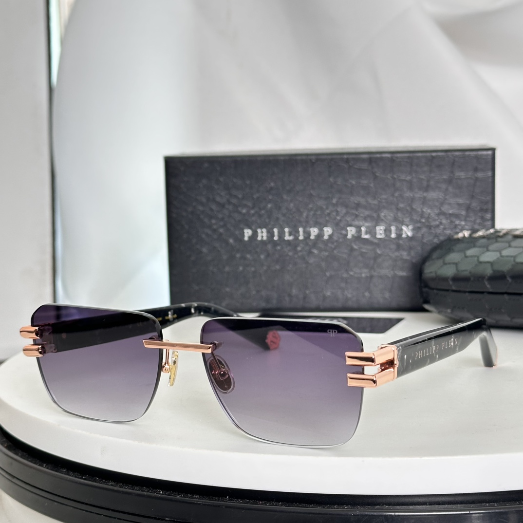 ¥225 ‼️PhiliPP Plei*
MODEL：VPM
SIZE：59口17-150