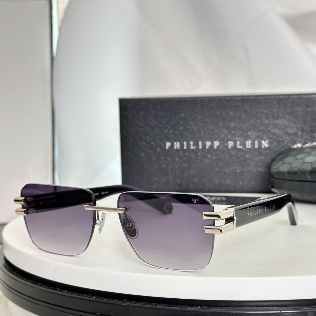¥225 ‼️PhiliPP Plei*
MODEL：VPM
SIZE：59口17-150