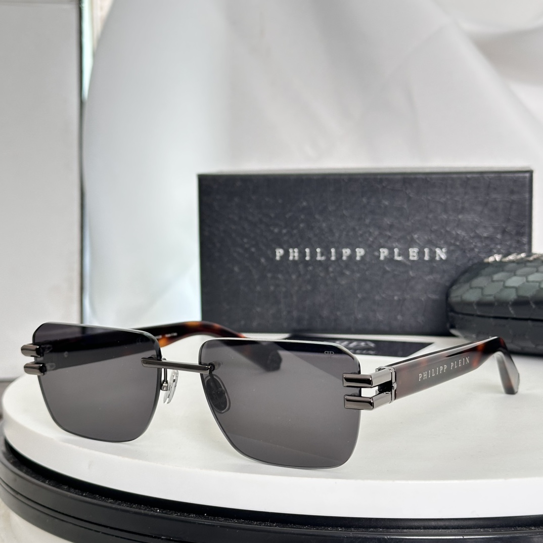 ¥225 ‼️PhiliPP Plei*
MODEL：VPM
SIZE：59口17-150