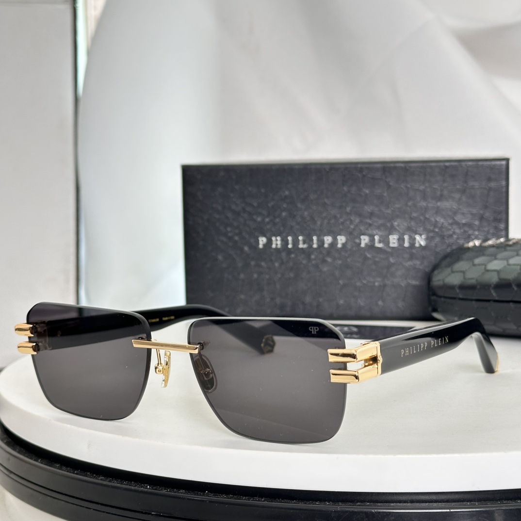 ¥225 ‼️PhiliPP Plei*
MODEL：VPM
SIZE：59口17-150