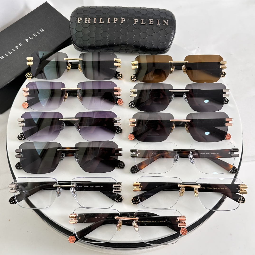¥225 ‼️PhiliPP Plei*
MODEL：VPM
SIZE：59口17-150
