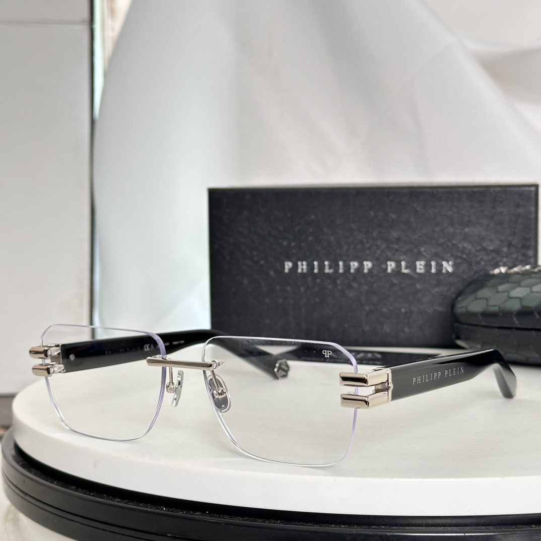 ¥225 ‼️PhiliPP Plei*
MODEL：VPM
SIZE：59口17-150