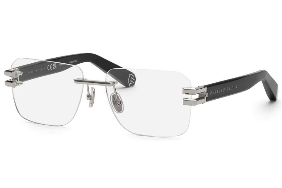 ¥225 ‼️ 官网图 PhiliPP Plei*
MODEL：VPM
SIZE：59口17-150