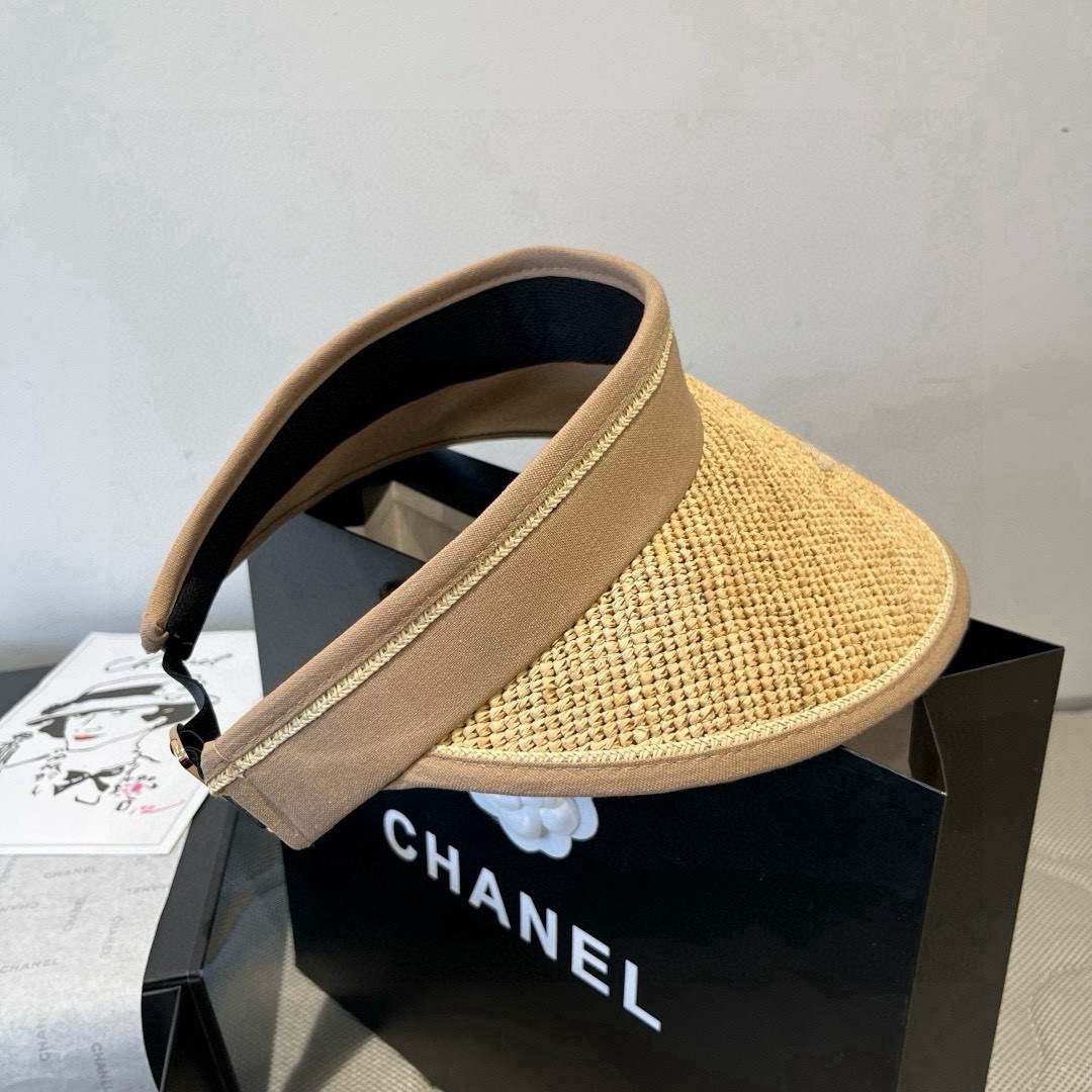 NO:354959,Miumiu Miu Rafia empty top sun hat hat straw hat fisherman hat baseball hat, hat, miumiu, espadrilles, hatsmiumiu缪缪拉菲草空顶遮阳帽帽子草帽渔夫帽棒球帽,帽子,miumiu,espadrilles,hats,hat
