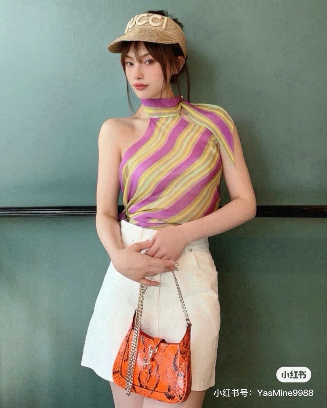 NO:354996,Gucci 2025 new empty top sun hat, original single quality hat, straw hat, fisherman hat, baseball hat, hat, gucci, espadrilles, hatsGucci古奇2025新款空顶 遮阳帽,原单品质帽子草帽渔夫帽棒球帽,帽子,gucci,espadrilles,hats,hat