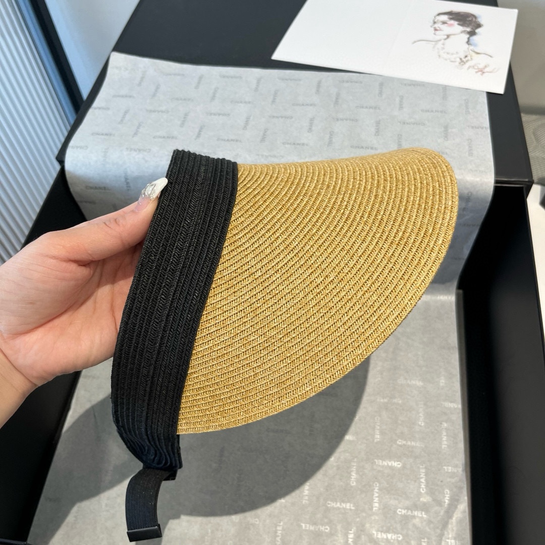 NO:355025,Prada Prada new style papyrus empty top sun hat straw hat fisherman hat baseball hat, hat, prada, prada, espadrilles, hatsPrada普拉达新款纸草空顶遮阳帽帽子草帽渔夫帽棒球帽,帽子,prada,prada,espadrilles,hats,hat