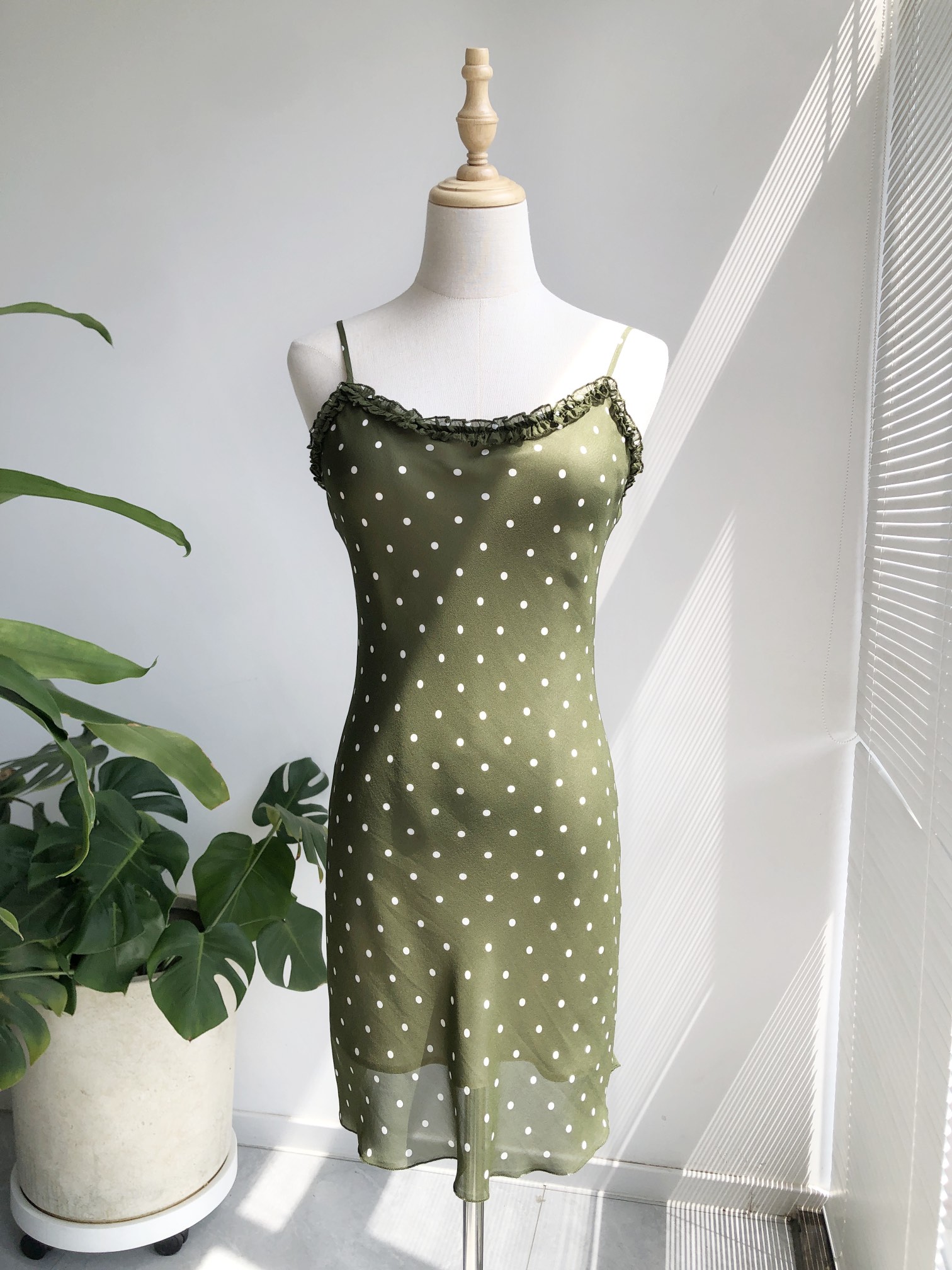 _dcF9sEZojPpd22IzVroTj7RwqY7RgkkoYRAtlHw