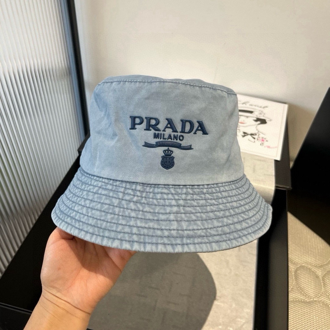 aa.jpg