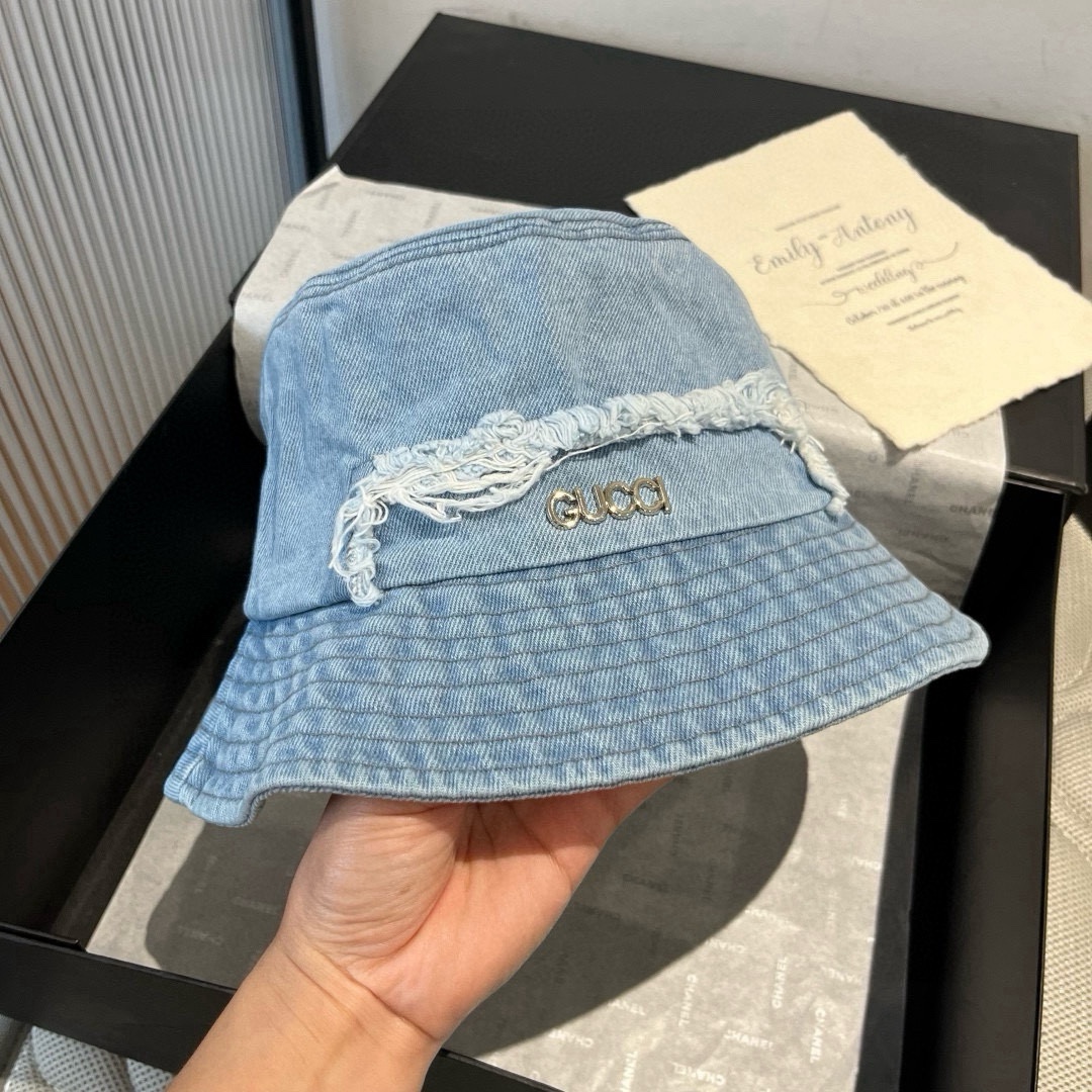 NO:355087,Gucci new style fisherman hat hat straw hat fisherman hat baseball hat, hat, gucci, espadrilles, hatsGucci古奇新款渔夫帽帽子草帽渔夫帽棒球帽,帽子,gucci,espadrilles,hats,hat
