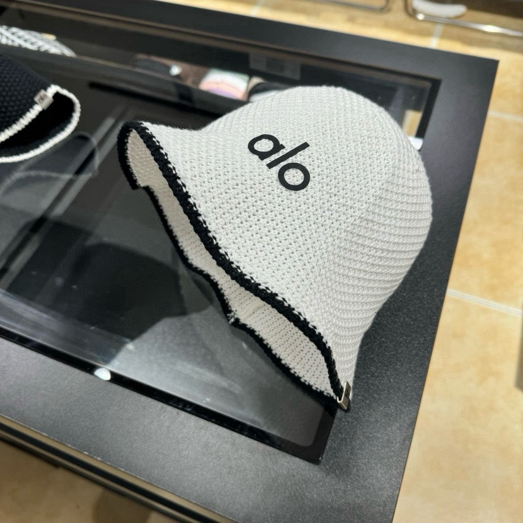 NO:354964,Alo new knitted fisherman hat hat straw hat fisherman hat baseball hat, hat, espadrilles, hatsalo新款编织渔夫帽帽子草帽渔夫帽棒球帽,帽子,espadrilles,hats,hat