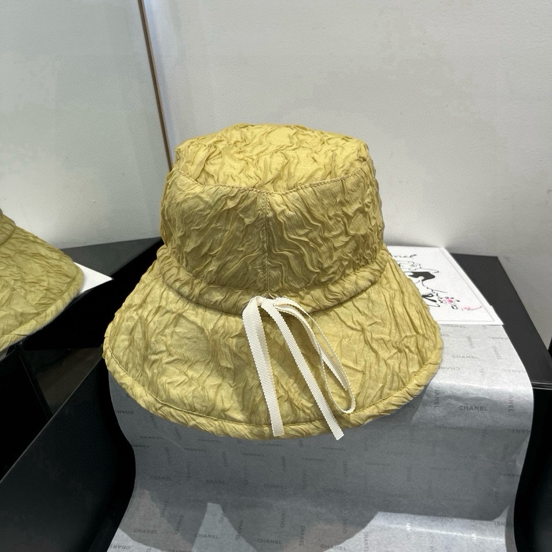 NO:354304,Chanel Chanel fisherman hat, senior hand grab fisherman hat, head circumference 57cm celebrity style hat straw hat fisherman hat baseball hat, hat, chanel, chanel, espadrilles, hatsChanel香奈儿渔夫帽,高级手抓渔夫帽,头围57cm名媛风帽子草帽渔夫帽棒球帽,帽子,chanel,chanel,espadrilles,hats,hat