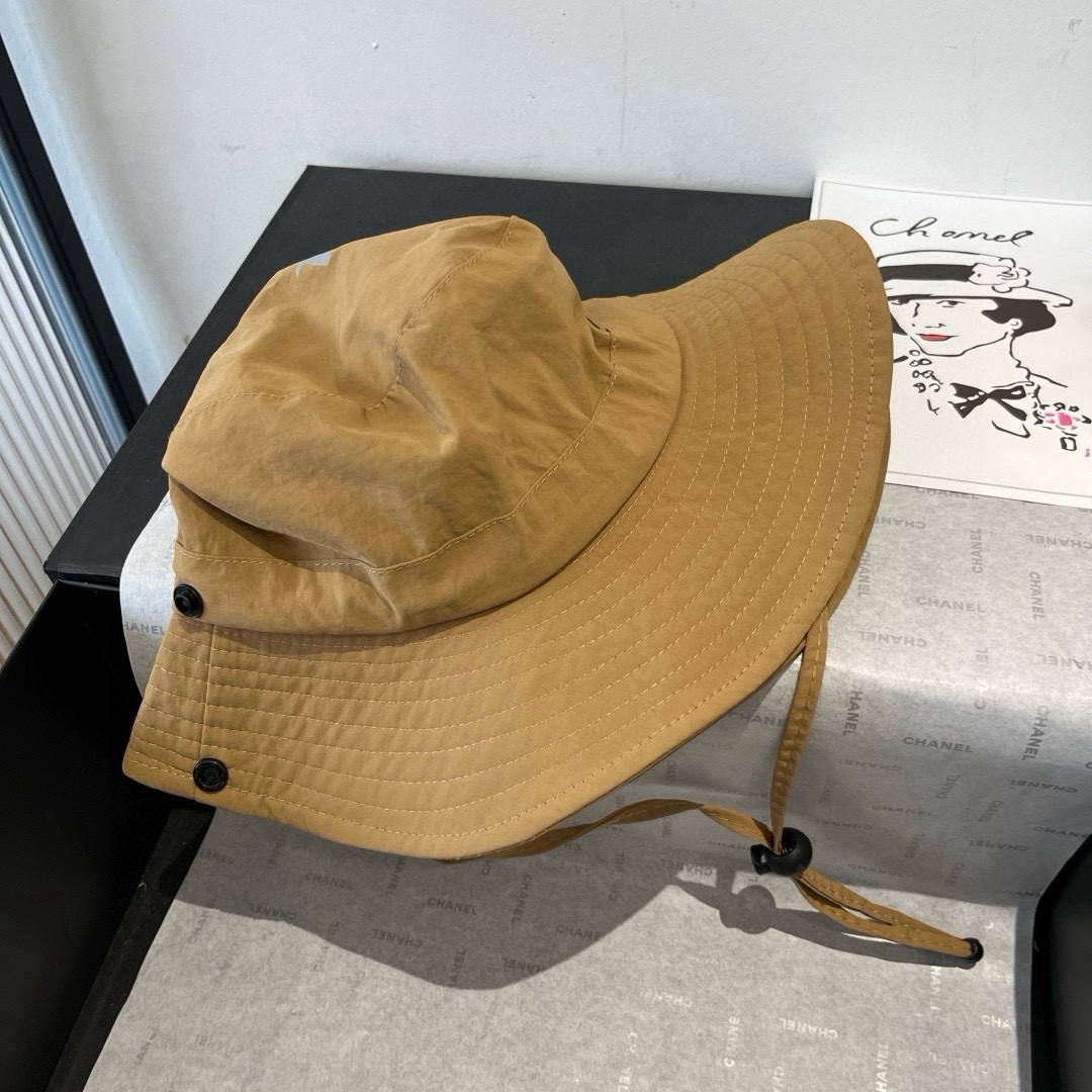 NO:354321,Trendy brand fisherman hat, male and female hat straw hat fisherman hat baseball hat, hat, espadrilles, hats潮牌渔夫帽,男女通用帽子草帽渔夫帽棒球帽,帽子,espadrilles,hats,hat