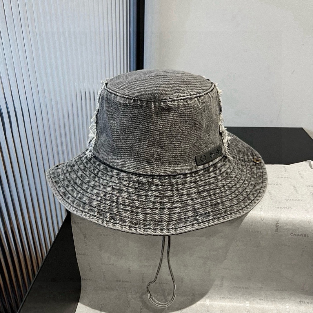 NO:354339,LV Louis Vuitton cowboy fisherman hat, head circumference 57cm hat, straw hat fisherman hat baseball hat, hat, louis vuitton, louis vuitton, espadrilles, hatsLV路易威登牛仔渔夫帽,头围57cm帽子草帽渔夫帽棒球帽,帽子,louis vuitton,louis vuitton,espadrilles,hats,hat