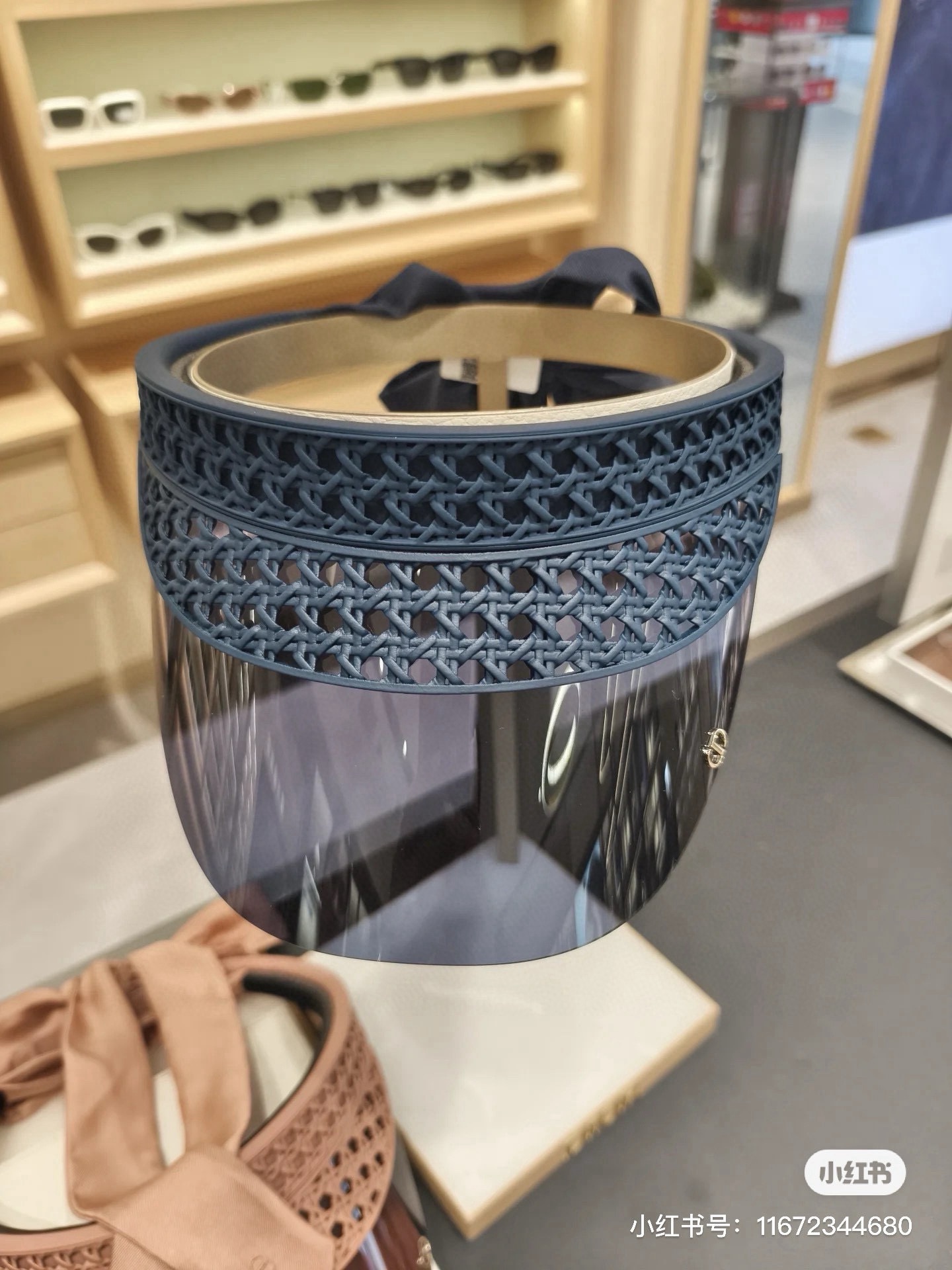 NO:354425,Dior2025 new sun hat headband hat straw hat fisherman hat baseball hat, hat, dior, espadrilles, hatsDior2025新款遮阳帽 发箍帽子草帽渔夫帽棒球帽,帽子,dior,espadrilles,hats,hat