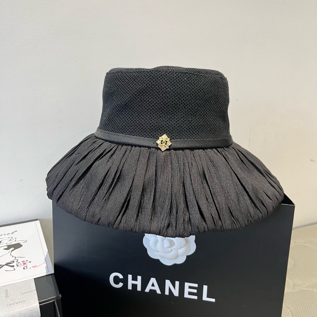 NO:354607,Chanel Chanel new lantern hat, sun hat, foldable, head circumference 57cm hat, straw hat, fisherman hat, baseball hat, hat, chanel, chanel, espadrilles, hatsChanel香奈儿新款灯笼帽,遮阳帽,可折叠,头围57cm帽子草帽渔夫帽棒球帽,帽子,chanel,chanel,espadrilles,hats,hat