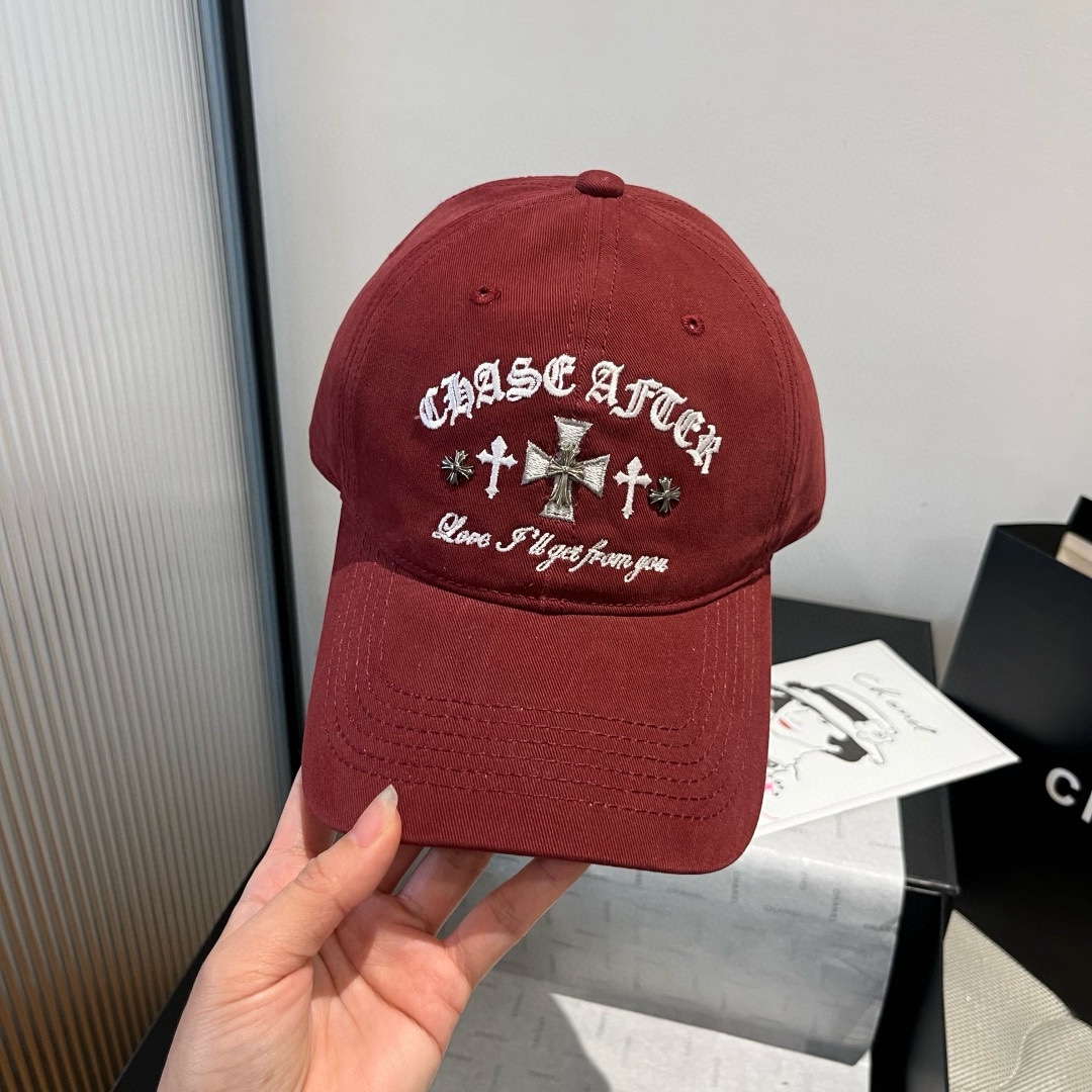 NO:354443,Croxin new baseball cap, head circumference 57cm hat, straw hat fisherman hat baseball cap, hat, chrome hearts, espadrilles, hats克罗心新款鸭舌帽,头围57cm帽子草帽渔夫帽棒球帽,帽子,chrome hearts,espadrilles,hats,hat