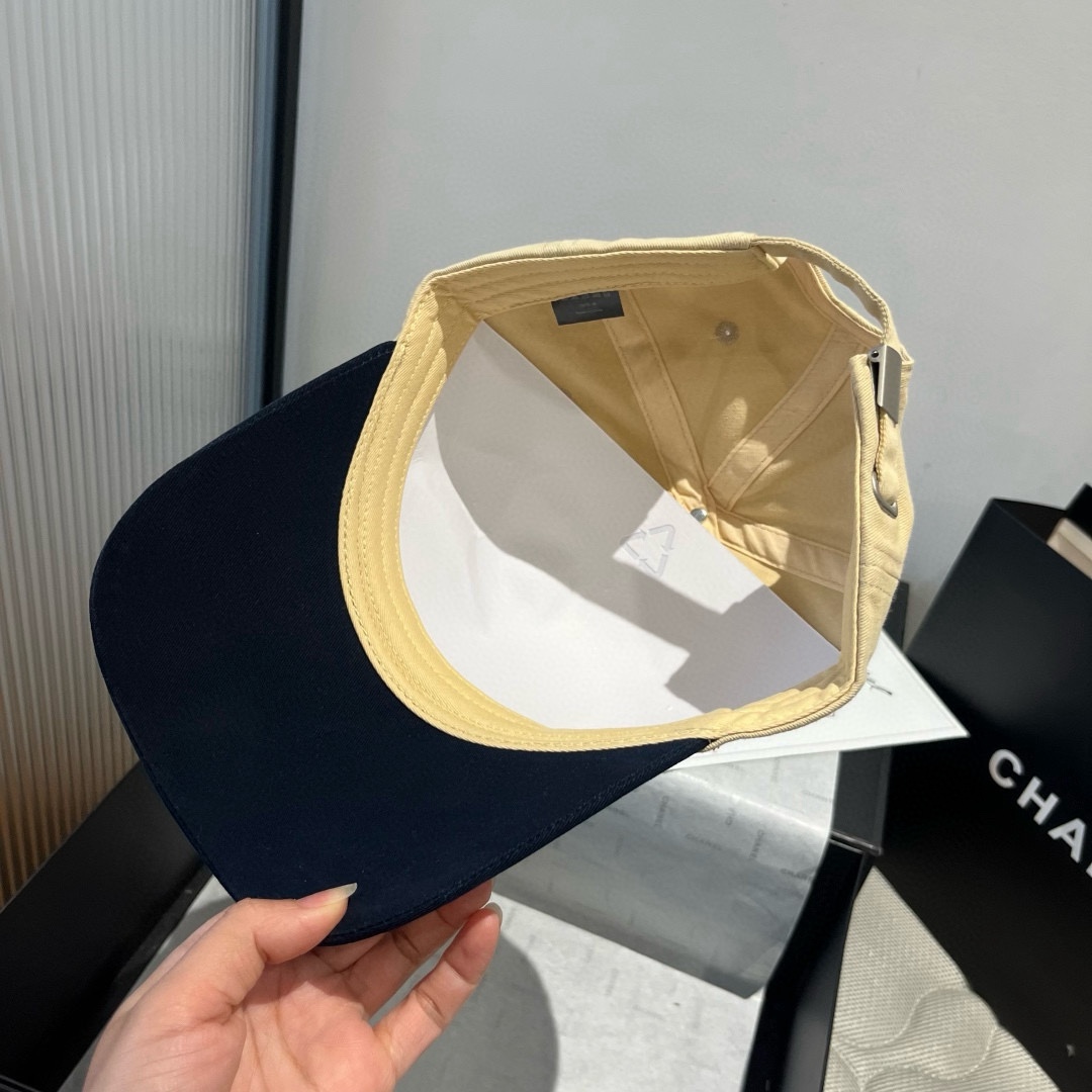 🆕

alo新款鸭舌帽，头围57cm