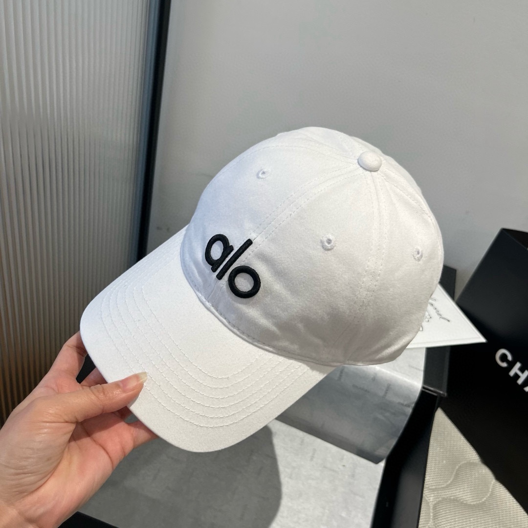 NO:354457,Alo new baseball cap, head circumference 57cm hat, straw hat, fisherman hat, baseball cap, hat, espadrilles, hatsalo新款鸭舌帽,头围57cm帽子草帽渔夫帽棒球帽,帽子,espadrilles,hats,hat