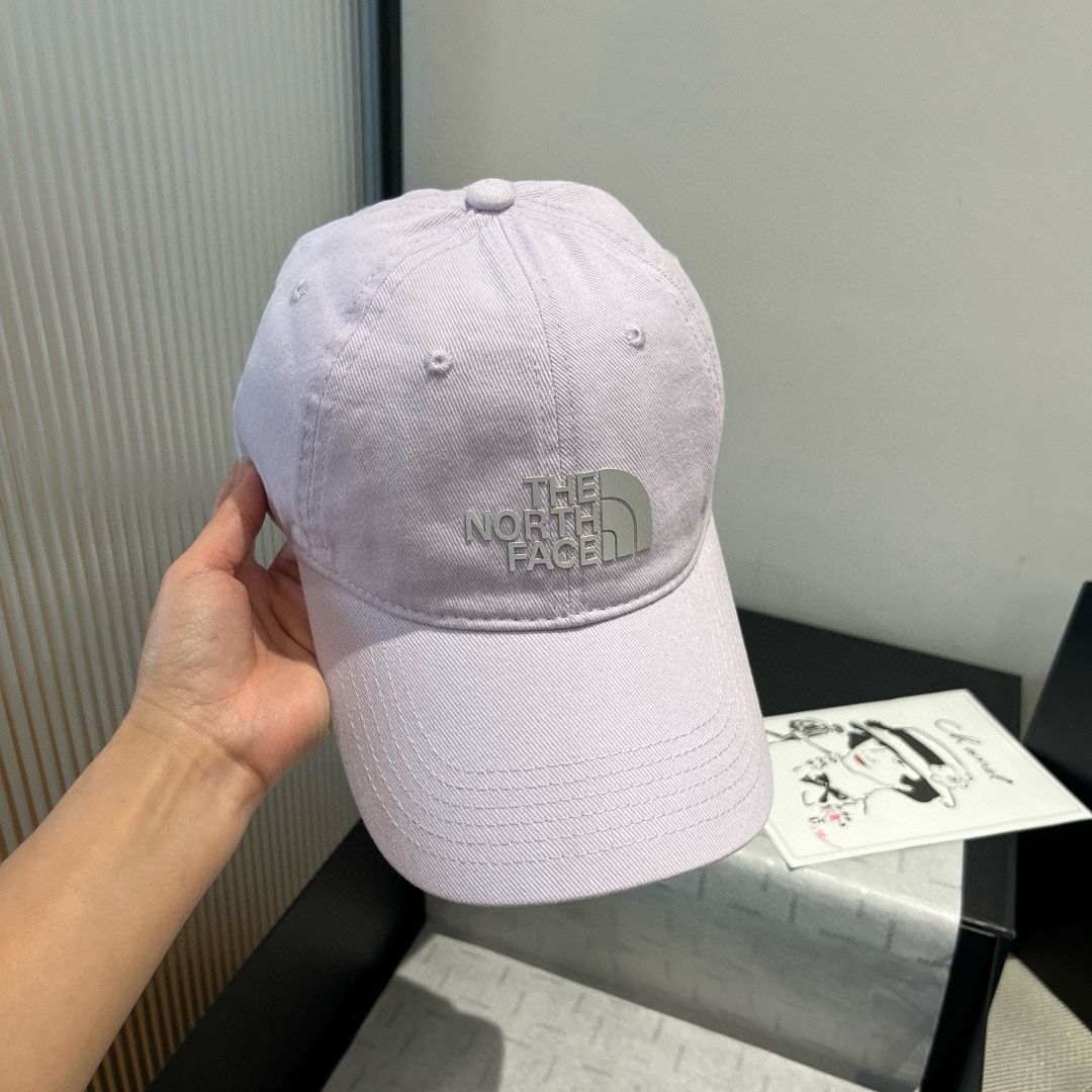 NO:354474,The new baseball cap on the north side, head circumference 57cm hat, straw hat, fisherman hat, baseball cap, hat, The North Face, espadrilles, hats北面新款鸭舌帽,头围57cm帽子草帽渔夫帽棒球帽,帽子,The North Face,espadrilles,hats,hat