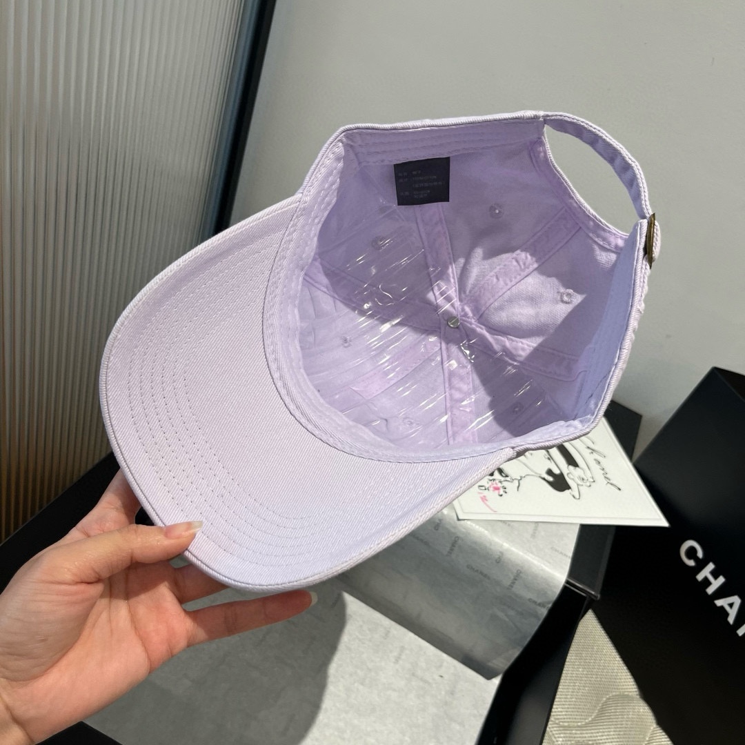 🆕

北面新款鸭舌帽，头围57cm