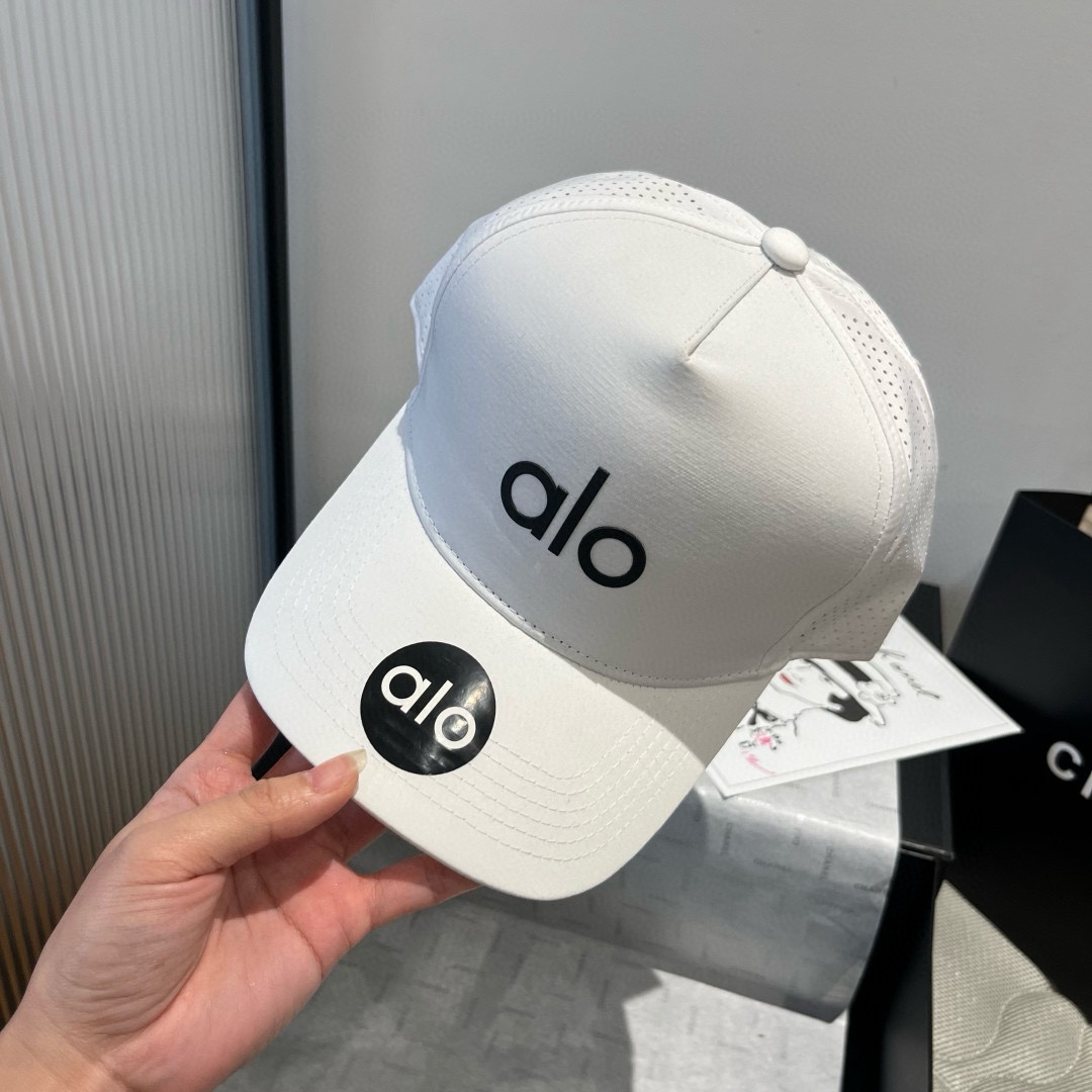 NO:354496,Alo new baseball cap, head circumference 57cm hat, straw hat, fisherman hat, baseball cap, hat, espadrilles, hatsalo新款鸭舌帽,头围57cm帽子草帽渔夫帽棒球帽,帽子,espadrilles,hats,hat