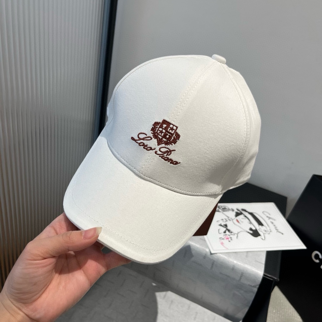 NO:354540,Trendy brand baseball cap, canvas fabric hat, straw hat, fisherman hat baseball cap, hat, espadrilles, hats潮牌鸭舌帽,帆布面料帽子草帽渔夫帽棒球帽,帽子,espadrilles,hats,hat