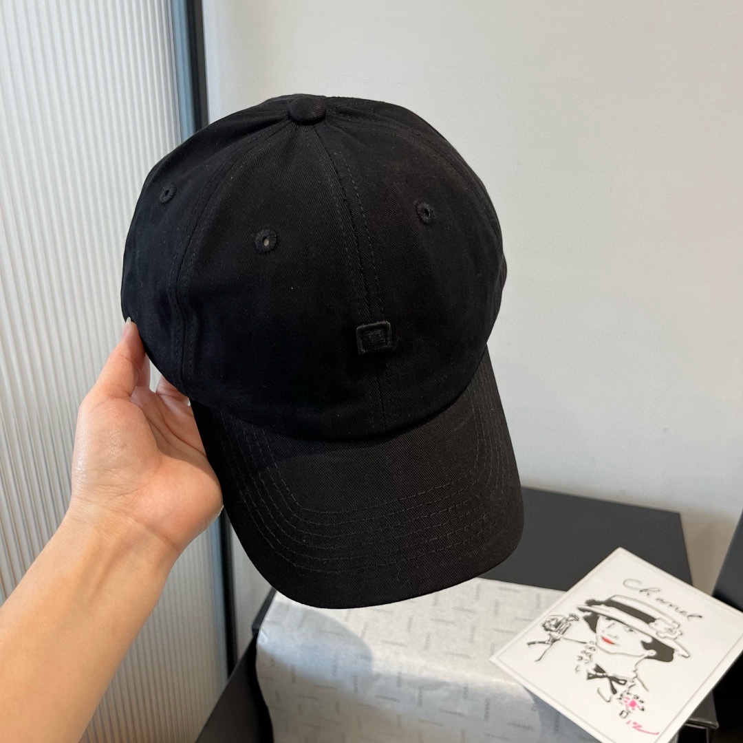 NO:354569,Acne Studios Smiley Baseball Caps for Men and Women!  !  Hat straw hat fisherman hat baseball hat, hat, acne studios, dior, espadrilles, hatsAcne Studios 笑脸棒球帽 男女同款 ！！ 帽子草帽渔夫帽棒球帽,帽子,acne studios,dior,espadrilles,hats,hat