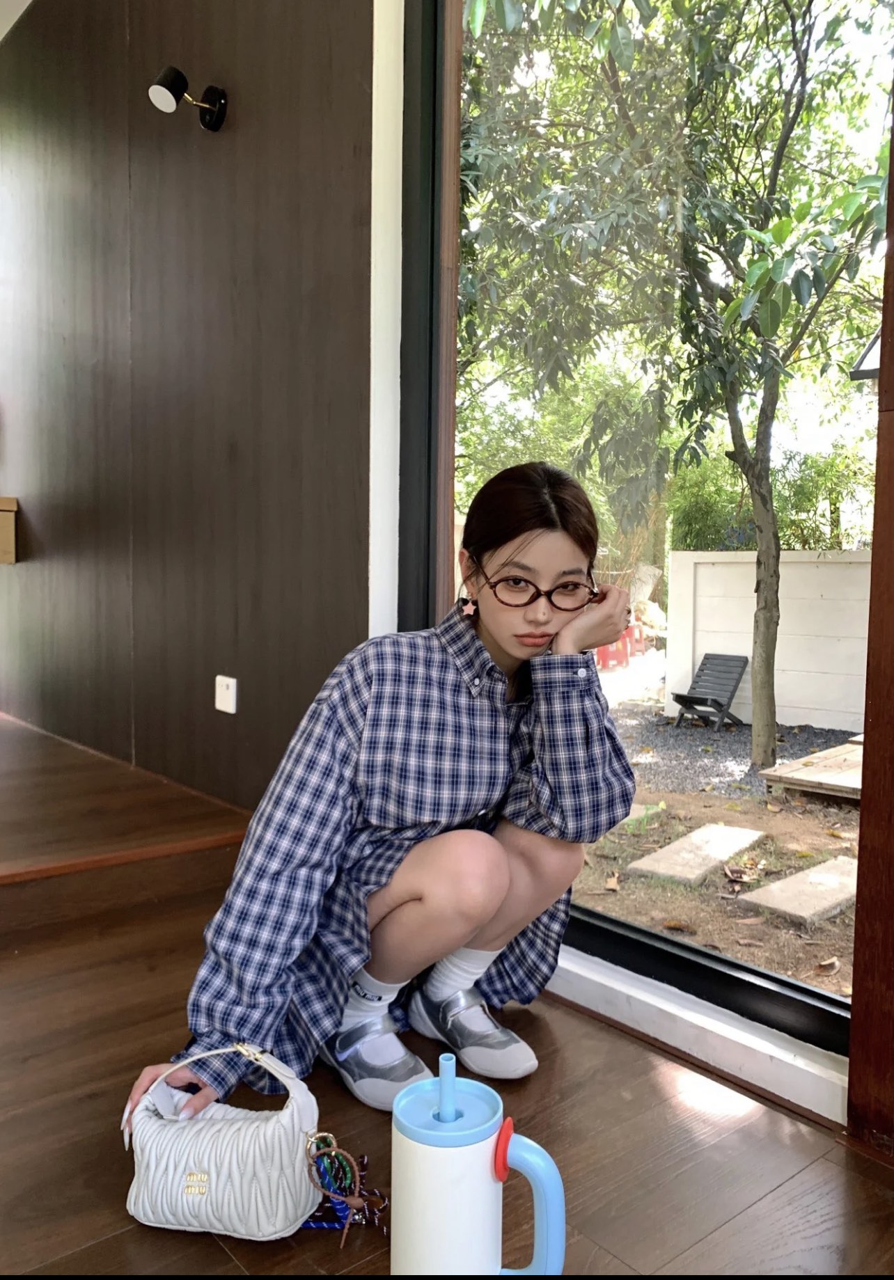 aa.jpg