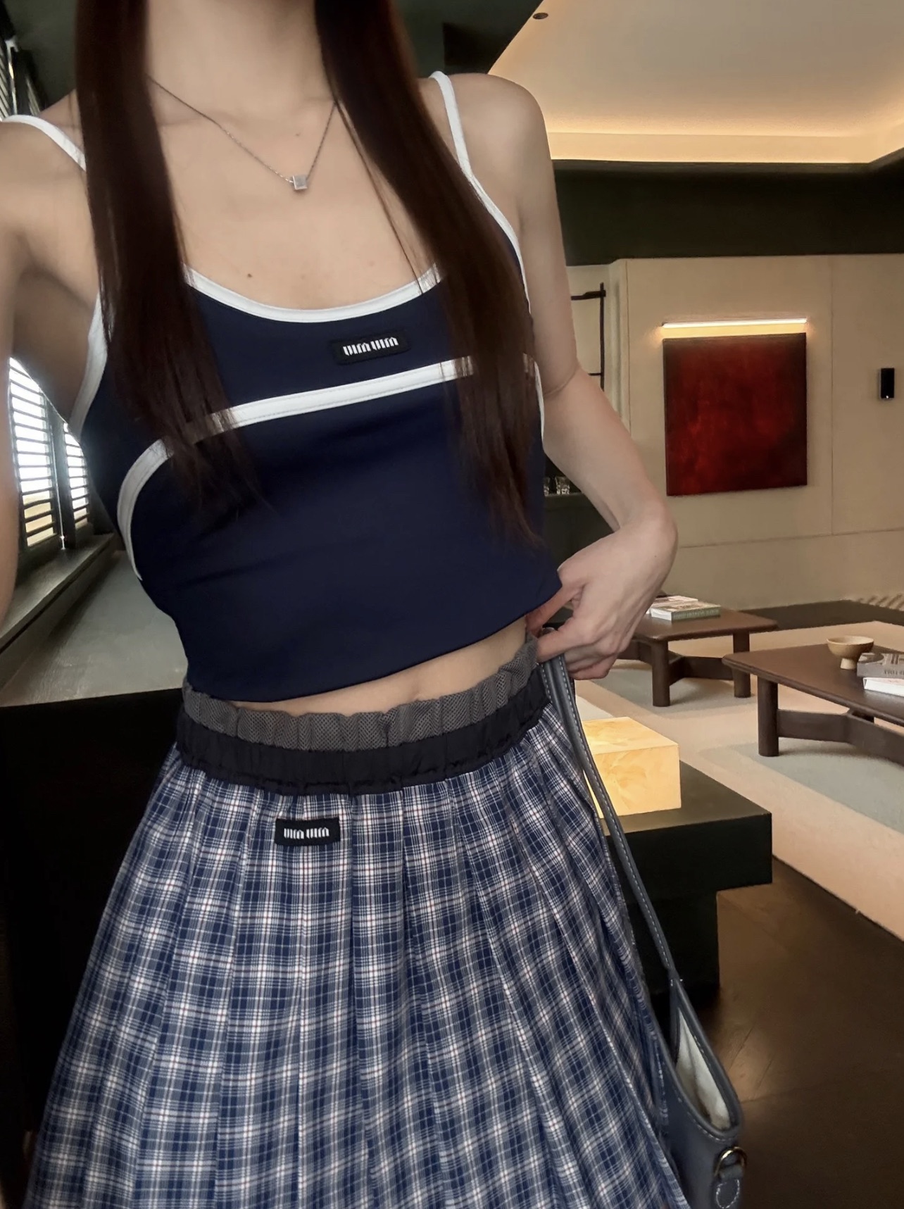 aa.jpg