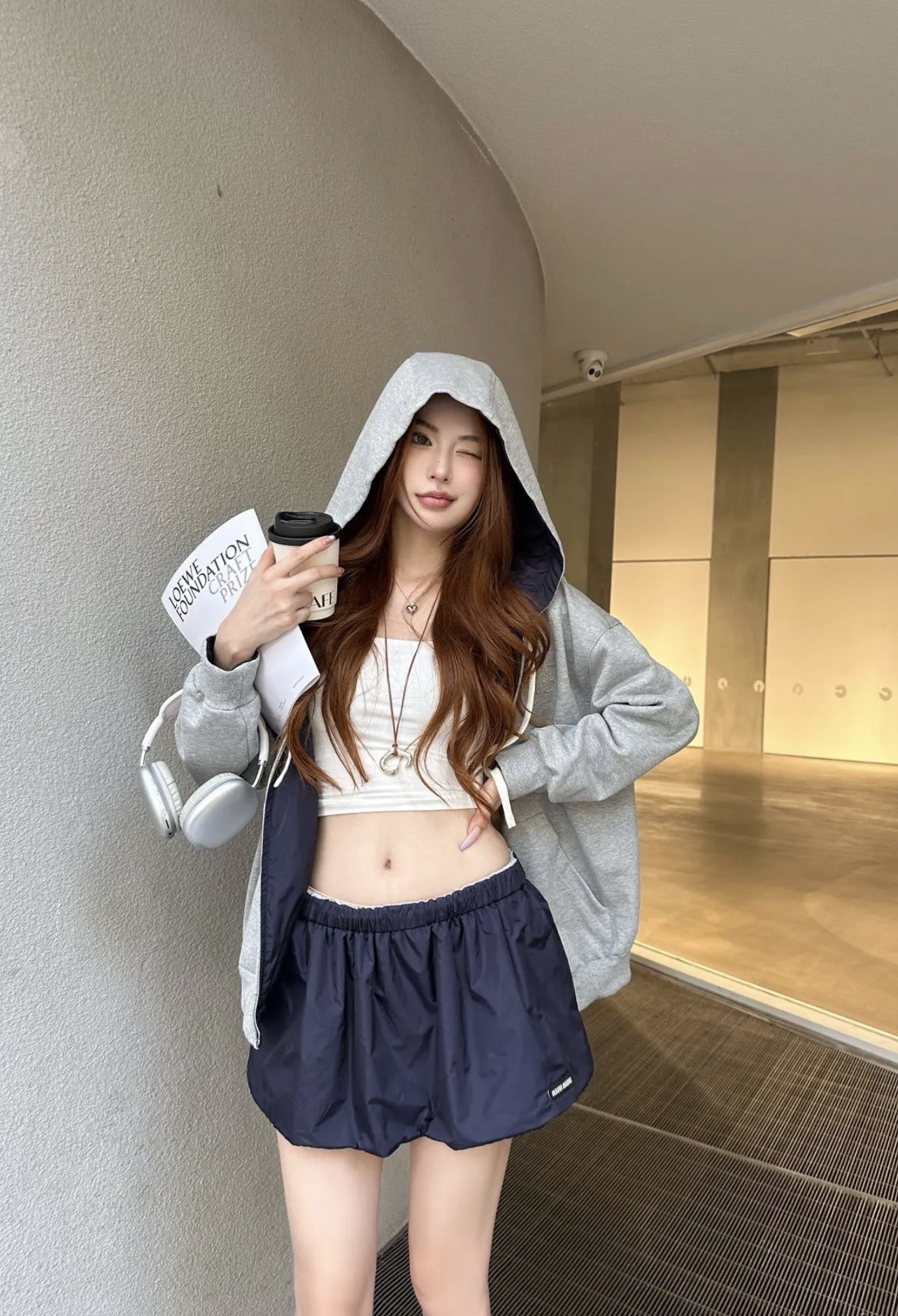 aa.jpg