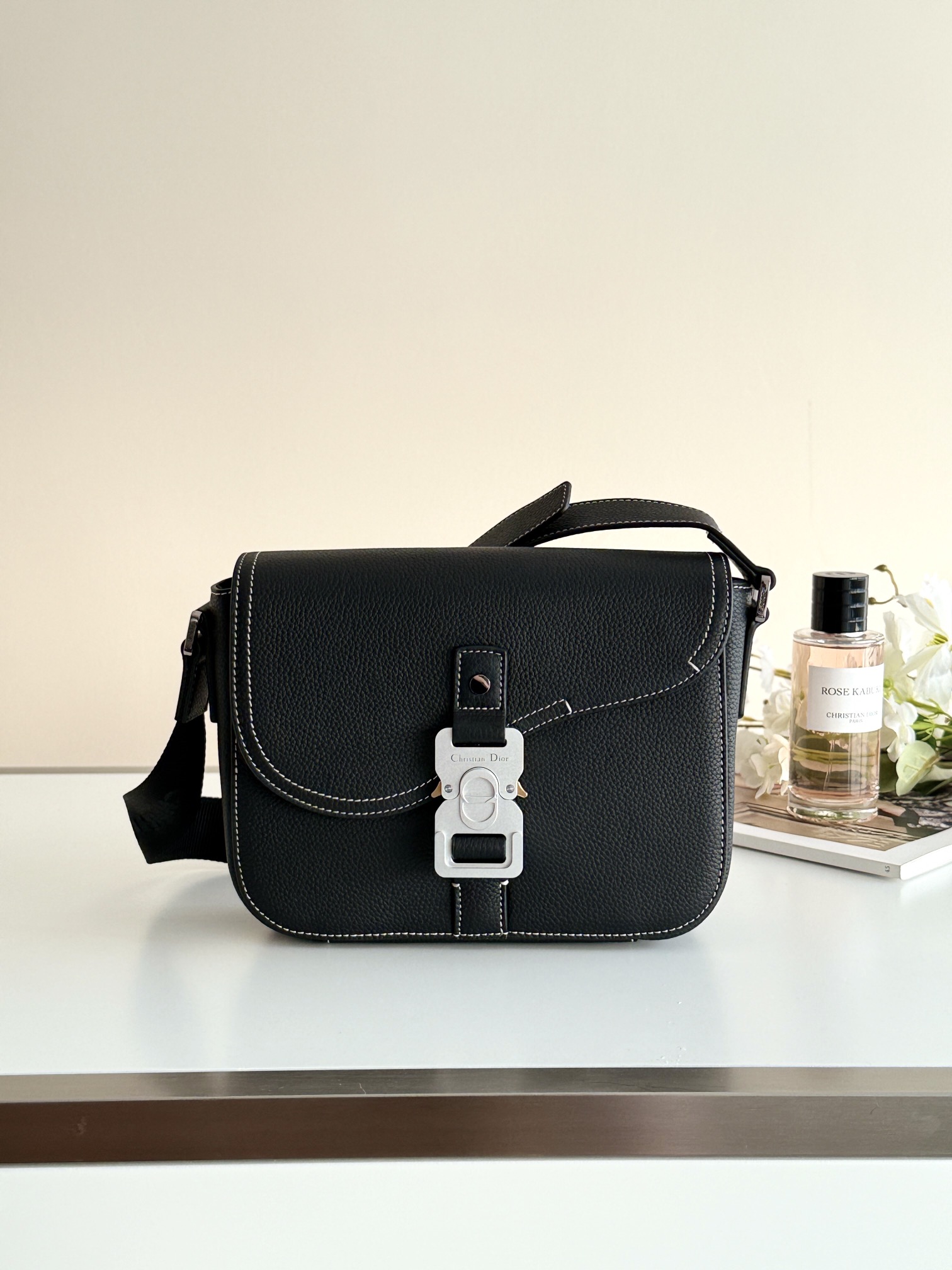 디올 가방 106325 Dior Bag