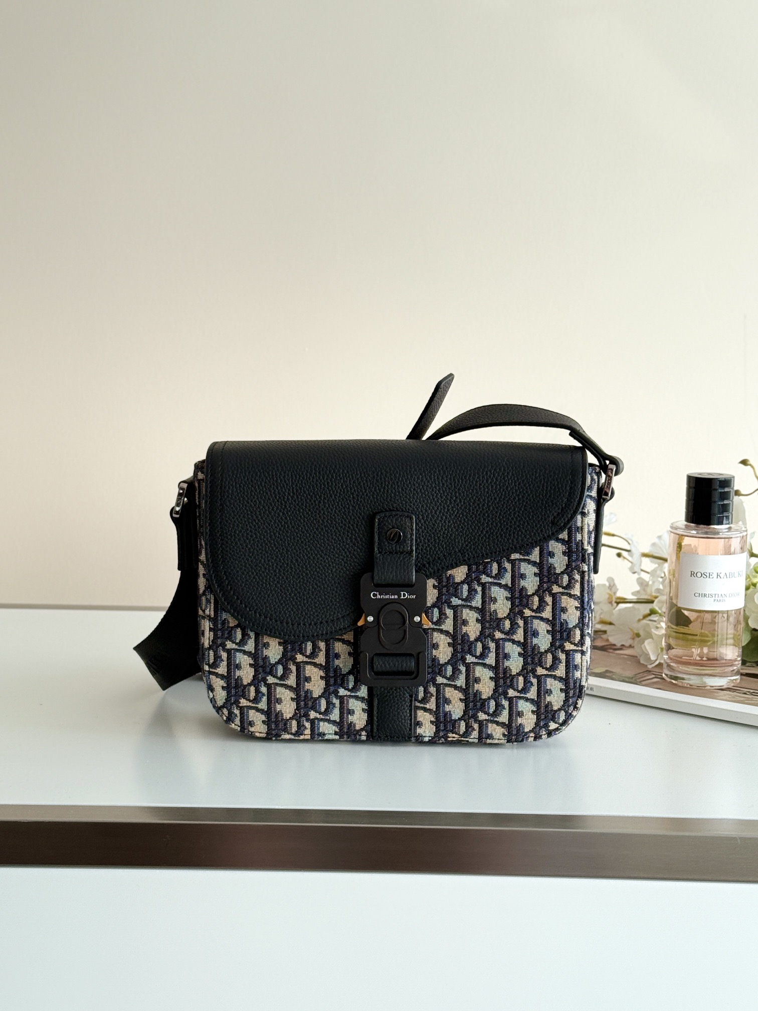 디올 가방 106324 Dior Bag